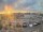 Webcam in Rotterdam, 13.2 mi away
