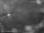 Webcam in Rotterdam, 13 mi away