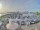 Webcam in Rotterdam, 31.5 km