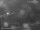 Webcam in Rotterdam, 10.9 mi away