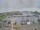 Webcam in Rotterdam, 0 km