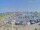 Webcam in Rotterdam, 2.6 mi away