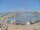 Webcam in Rotterdam, 6.8 mi away