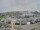 Webcam in Rotterdam, 0 mi away