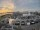 Webcam in Rotterdam, 10.9 km