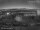 Webcam in Rotterdam, 59.1 km