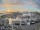 Webcam in Rotterdam, 20.9 km