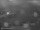 Webcam in Rotterdam, 10.3 mi away