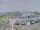 Webcam in Rotterdam, 32 km