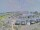 Webcam in Rotterdam, 17.7 km