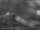 Webcam in Rotterdam, 11.3 mi away