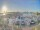 Webcam in Rotterdam, 28.8 km entfernt