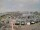 Webcam in Rotterdam, 31.9 km