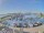 Webcam in Rotterdam, 10 km entfernt