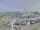 Webcam in Rotterdam, 46.2 km