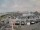 Webcam in Rotterdam, 12.4 mi away
