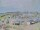 Webcam in Rotterdam, 11.1 mi away