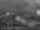 Webcam in Rotterdam, 34.1 km