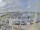 Webcam in Rotterdam, 8.2 km entfernt