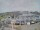 Webcam in Rotterdam, 31.5 km