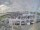 Webcam in Rotterdam, 9.9 mi away