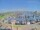 Webcam in Rotterdam, 2.6 mi away