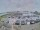 Webcam in Rotterdam, 10.1 km