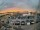 Webcam in Rotterdam, 11.6 mi away
