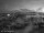 Webcam in Rotterdam, 3.9 mi away