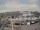 Webcam in Rotterdam, 28.2 km