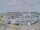Webcam in Rotterdam, 0 mi away