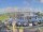 Webcam in Rotterdam, 13 mi away