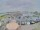 Webcam in Rotterdam, 32 km