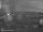 Webcam in Rotterdam, 31.5 km entfernt
