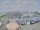 Webcam in Rotterdam, 25.1 km entfernt