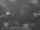 Webcam in Rotterdam, 14.6 mi away