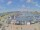 Webcam in Rotterdam, 13 mi away