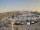 Webcam in Rotterdam, 33.8 km
