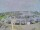 Webcam in Rotterdam, 26.6 km entfernt