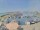 Webcam in Rotterdam, 3.9 mi away