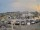 Webcam in Rotterdam, 3.9 mi away