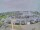 Webcam in Rotterdam, 37.2 km