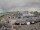 Webcam in Rotterdam, 0 mi away