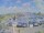 Webcam in Rotterdam, 8.2 km entfernt