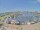 Webcam in Rotterdam, 11.9 mi away