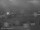 Webcam in Rotterdam, 27.8 km