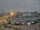 Webcam in Rotterdam, 9.6 mi away