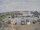 Webcam in Rotterdam, 10.1 km