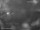 Webcam in Rotterdam, 30.2 km