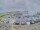 Webcam in Rotterdam, 10 km
